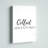 " Simple Words II " by Becky Thorns-259688540