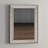 Solid Wood Flat Mirror-415482425