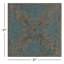 Metal Wall Decor
