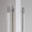 Bar / Handle Pull-1383399909