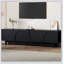 Meuble télé Graceful-1580818776