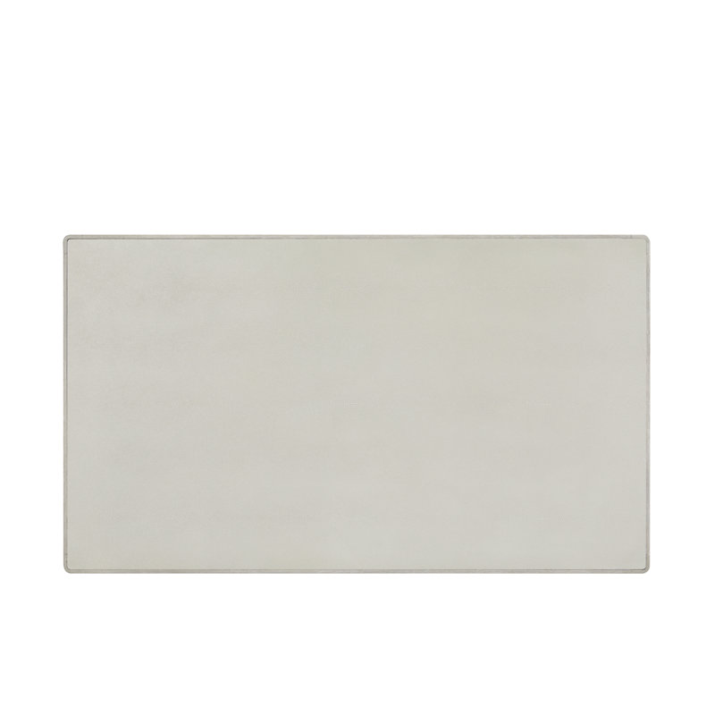 Maxwell Cocktail Table, Cashmere