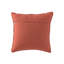 Coussin 100% coton-121875740-121875741
