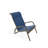 Beach Chair-19510342-19510329