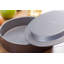 Judge, Bakeware - Round Flan Sandwich Tin