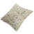 Granite