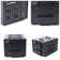 Stabilizer 220V Electronic Transformer