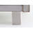 Caralee Accent Cabinet