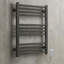 Electric Towel Rail, FIONA, 660/500-101946616