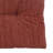 Omega Non-Slip Bench Cushion-1736210686-1736210441