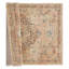 Tapis os oriental Scofield-933144054