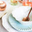 Incanto Handmade Stoneware Cereal Bowl-28869457