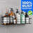 Stainless Steel Shower Caddy