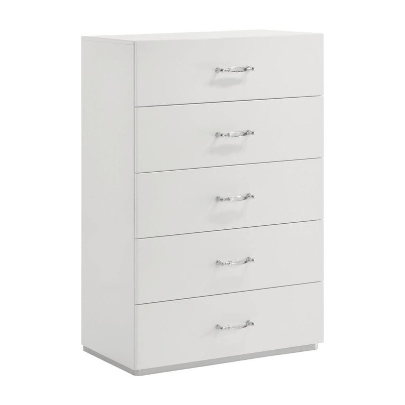 Commode