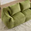 Fauteuil de lecture Loveseat Leisure-1063985478
