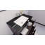 Ensemble de meuble-lavabo simple 30 po Santrice Royal-1657716538