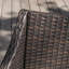 Chaise de patio Amarveer-1630956059