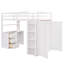 Lit mezzanine avec tiroirs-597766873-597766872