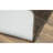 Treye Nylon Bath Rug with Non-Slip Backing-530174667-530174671