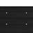 Blaklee 5 Drawer 31.5'' W Dresser-1206228749
