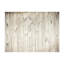 Murale de clôture en bois Orfa-204178711