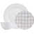 Gris est en rupture de stock