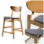 Chaise à hauteur de comptoir-870908053-870908058