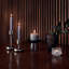 Juba Metal Tabletop Candlestick-27321868