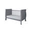Valerton 3 Cot Bed-1439497213-1434905160