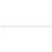 Wall Shelf Floating Shelf Wall Mounted Display Shelf for Photo Frame-141704722-141704733