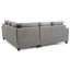 Canapé modulaire Penta Sandridge-1971157188