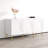 Cambridge 60" Sideboard with Matte Finish-78687422