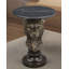Table d'appoint Leopard Head-1155309758