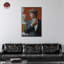 Notoriart Sculpture With Style-100010367-112247332