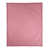Pink selected