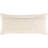 Lottie Striped Lumbar Pillow Cover-714631506-766428265