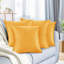 Housse de coussin en velours -1258375408-1258375384