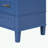Richi Freestanding Bathroom Cabinet-746772353
