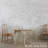 Schumacher X Colette Cosentino Wall Mural-115760510