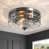 Faux Wood selected