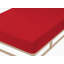Cotton Blend Fitted Sheet-32010249-44670986