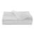 Lyndon Full/Queen Coverlet-822766996-822766997