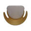 Chaise de bar