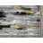 Mikkelson Abstract Indoor Rug-1125430875