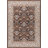 Genessee Indoor Rug-24102871