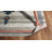 Acklin Indoor Rug-1237230050
