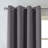 Blackout Curtain Single Panel-97928208-98180913