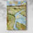 Upriver II -Gallery Wrapped Cavas-200566496