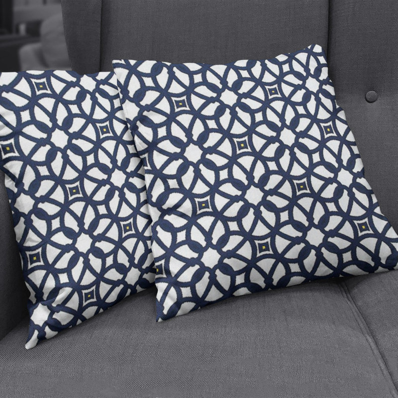 Tissu de luxe Sunbrella Furniture