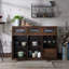 Danube Sideboard-438099063